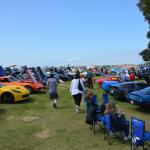 PlasticFantastic_0036 (May 17, 2015)